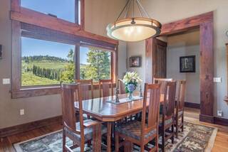 Listing Image 9 for 13596 Skislope Way, Truckee, CA 96161