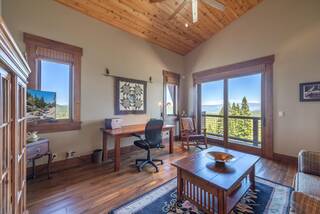 Listing Image 10 for 13596 Skislope Way, Truckee, CA 96161
