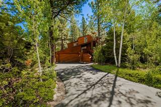 Listing Image 1 for 338 Skidder Trail, Truckee, CA 96161