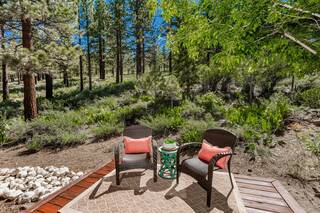 Listing Image 17 for 338 Skidder Trail, Truckee, CA 96161
