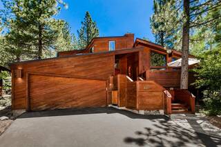 Listing Image 18 for 338 Skidder Trail, Truckee, CA 96161