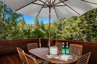Listing Image 6 for 338 Skidder Trail, Truckee, CA 96161