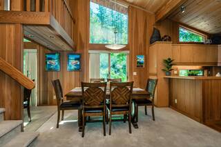 Listing Image 7 for 338 Skidder Trail, Truckee, CA 96161