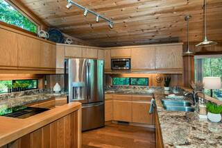 Listing Image 8 for 338 Skidder Trail, Truckee, CA 96161
