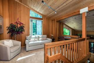 Listing Image 10 for 338 Skidder Trail, Truckee, CA 96161