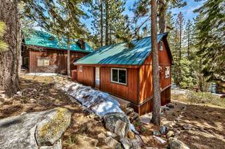Listing Image 14 for 14310 E Reed Avenue, Truckee, CA 96161