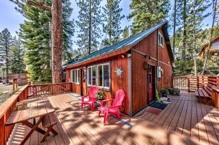 Listing Image 2 for 14310 E Reed Avenue, Truckee, CA 96161