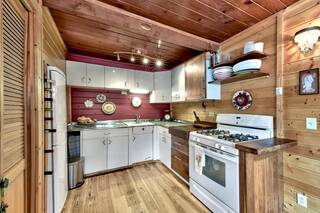 Listing Image 4 for 14310 E Reed Avenue, Truckee, CA 96161
