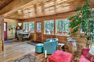 Listing Image 7 for 14310 E Reed Avenue, Truckee, CA 96161