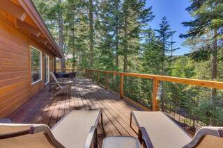 Listing Image 11 for 1252 Lords Way, Tahoe Vista, CA 96148