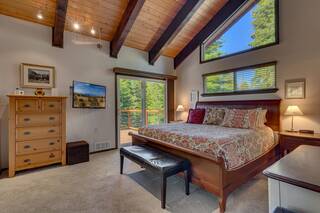 Listing Image 12 for 1252 Lords Way, Tahoe Vista, CA 96148