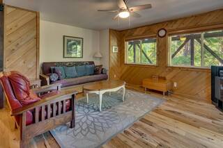 Listing Image 14 for 1252 Lords Way, Tahoe Vista, CA 96148