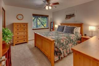 Listing Image 17 for 1252 Lords Way, Tahoe Vista, CA 96148