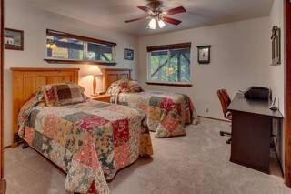 Listing Image 18 for 1252 Lords Way, Tahoe Vista, CA 96148