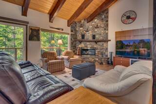 Listing Image 2 for 1252 Lords Way, Tahoe Vista, CA 96148