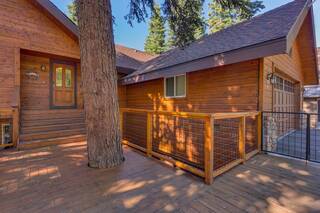 Listing Image 21 for 1252 Lords Way, Tahoe Vista, CA 96148