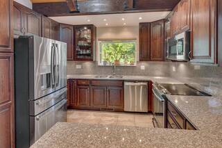 Listing Image 6 for 1252 Lords Way, Tahoe Vista, CA 96148