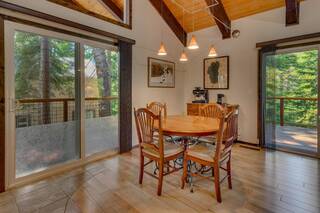 Listing Image 7 for 1252 Lords Way, Tahoe Vista, CA 96148