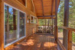 Listing Image 9 for 1252 Lords Way, Tahoe Vista, CA 96148