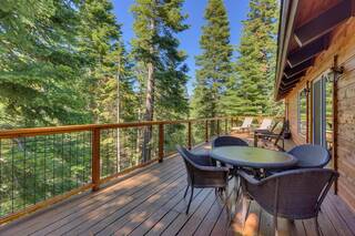 Listing Image 10 for 1252 Lords Way, Tahoe Vista, CA 96148