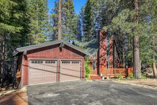Listing Image 1 for 14938 Northwoods Boulevard, Truckee, CA 96161