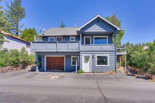 Listing Image 1 for 10278 High Street, Truckee, CA 96161