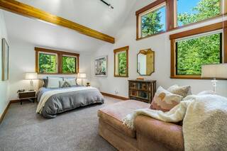 Listing Image 13 for 11035 The Strand, Truckee, CA 96161