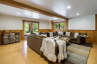 Listing Image 17 for 11035 The Strand, Truckee, CA 96161