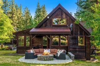 Listing Image 18 for 11035 The Strand, Truckee, CA 96161