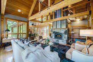 Listing Image 2 for 11035 The Strand, Truckee, CA 96161