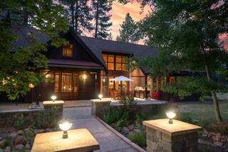 Listing Image 21 for 11035 The Strand, Truckee, CA 96161
