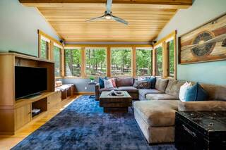 Listing Image 7 for 11035 The Strand, Truckee, CA 96161