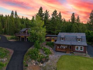 Listing Image 1 for 10734 Chickwick Reach, Truckee, CA 96161