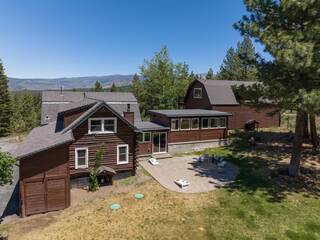 Listing Image 20 for 10734 Chickwick Reach, Truckee, CA 96161