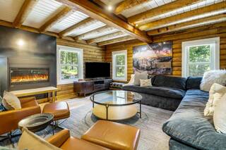 Listing Image 7 for 10734 Chickwick Reach, Truckee, CA 96161