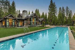 Listing Image 1 for 10825 Holmgrove Court, Truckee, CA 96161