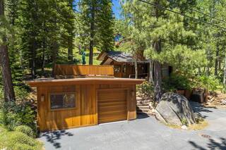 Listing Image 1 for 1540 Lanny Lane, Olympic Valley, CA 96146