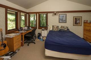 Listing Image 12 for 1540 Lanny Lane, Olympic Valley, CA 96146