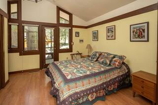 Listing Image 14 for 1540 Lanny Lane, Olympic Valley, CA 96146