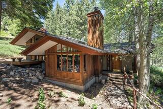 Listing Image 16 for 1540 Lanny Lane, Olympic Valley, CA 96146