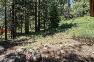 Listing Image 17 for 1540 Lanny Lane, Olympic Valley, CA 96146