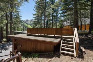 Listing Image 19 for 1540 Lanny Lane, Olympic Valley, CA 96146
