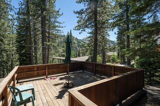 Listing Image 20 for 1540 Lanny Lane, Olympic Valley, CA 96146