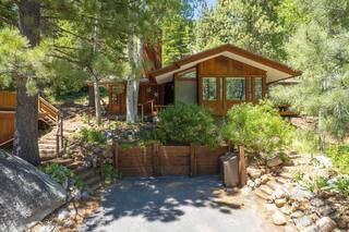 Listing Image 2 for 1540 Lanny Lane, Olympic Valley, CA 96146