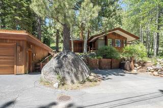 Listing Image 21 for 1540 Lanny Lane, Olympic Valley, CA 96146