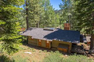 Listing Image 3 for 1540 Lanny Lane, Olympic Valley, CA 96146