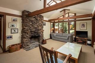Listing Image 5 for 1540 Lanny Lane, Olympic Valley, CA 96146