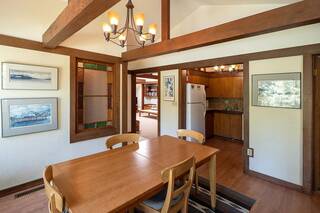Listing Image 8 for 1540 Lanny Lane, Olympic Valley, CA 96146