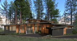 Listing Image 1 for 10769 Labelle Court, Truckee, CA 96161