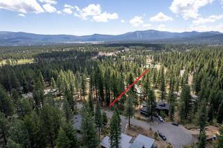 Listing Image 12 for 10769 Labelle Court, Truckee, CA 96161